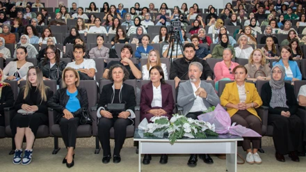 “Çocukların hayalleri yarım kalmasın”